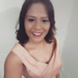 Meet your Posher, Deise